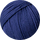 The Cotton Blue Rey