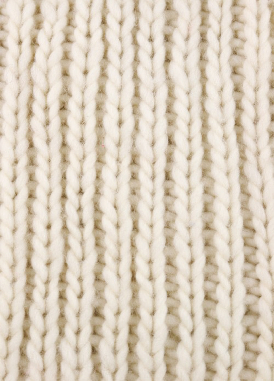 Buttercream Sweater x @trustthemojo Kit