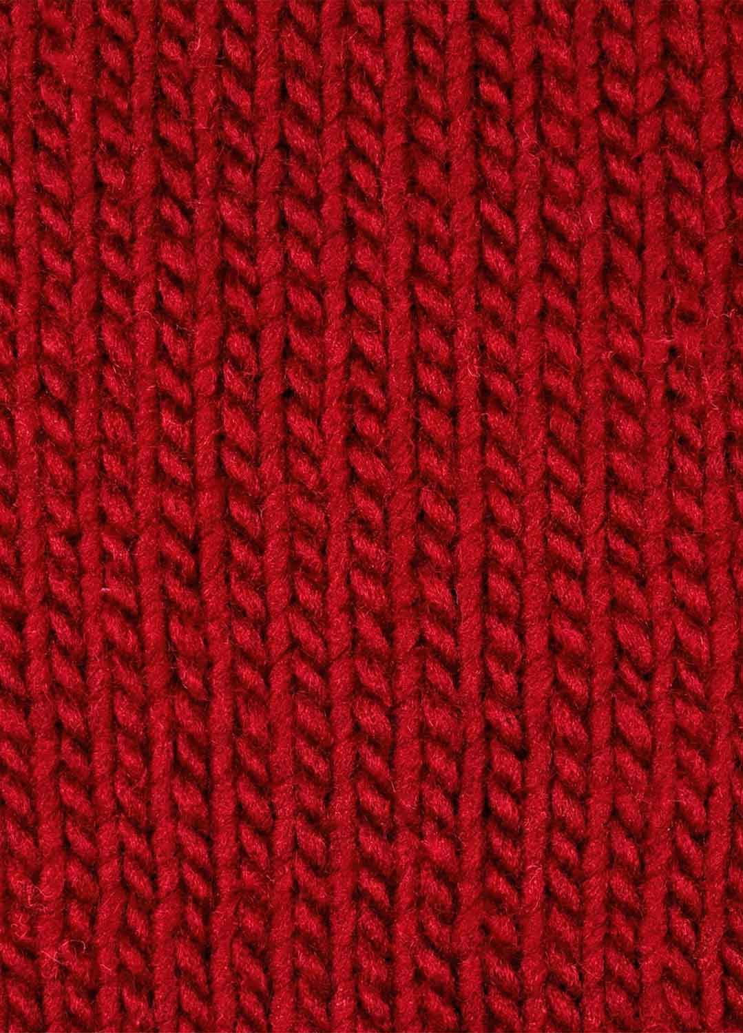 Arts Sweater Kit - Yummy Version