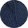 Light Wool Navy Blue | The Yarn Lovers