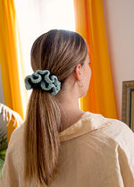 Arena Scrunchie Kit (Pack of 2) - Coming Soon