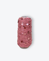 Dancing Queen Yarn Rose Quartz