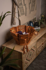 Evita XL Project Bag X Muud