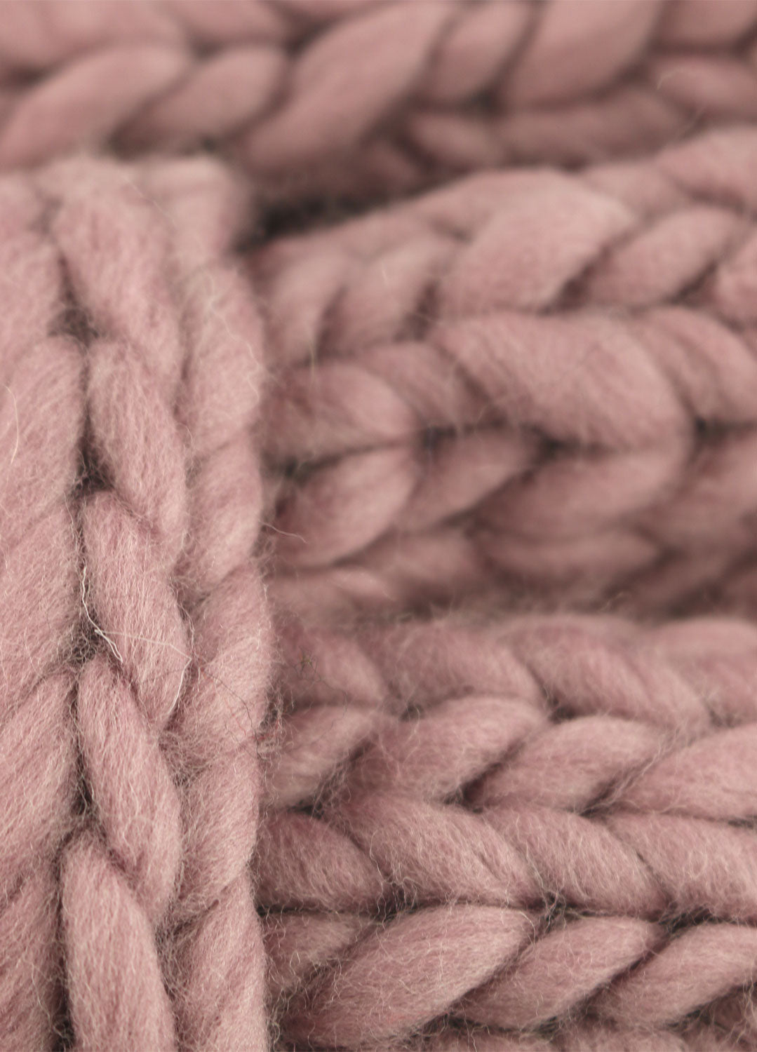 Blueberry Muffin Snood and Headband x @trustthemojo Kit - Premium Version