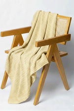 Rhodes Blanket Kit