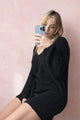 Sapote Dress Kit