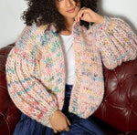 The Wool Yarnicorn - Limited Edition