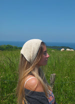 Blossom Bandana Kit - Coming Soon