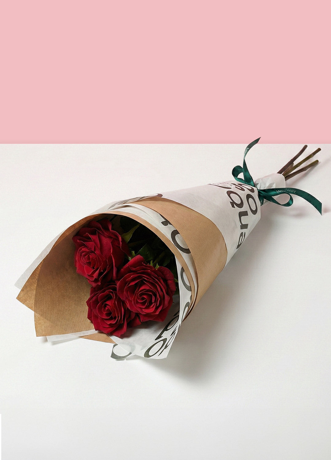 Blooming Good Bundle: Happy Cushion Kit - Limited Edition