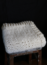 Nick Blanket x @trustthemojo Kit