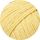 The Cotton Gen Z Yellow