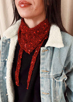 10 Pack of Dancing Queen Yarn Balls