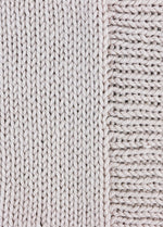 5-pakning med Meripaca garnnøster