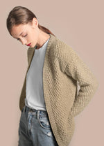 10-pakning Meriwool garnnøster