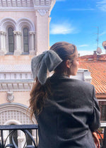 Dolce Bow Kit - Coming Soon