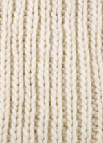 Buttercream Sweater x @trustthemojo Kit