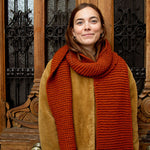 10 Pack of Yummy Yarn & Yummy Yarn Fine Balls