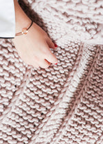 Medea Blanket Kit - Premium Version