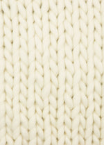 Simone Cardigan Kit - Premium Version