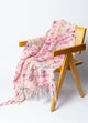 Naxos Blanket Kit