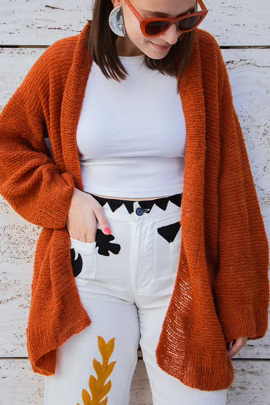 3-pakning med Bling Bling-garnnøster