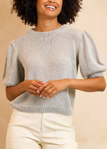 Metis Tee Kit