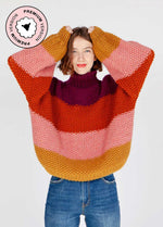 Rice Jumper Kit - Premium Version