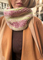 Petite Wool Pink Lemonade - Limited Edition