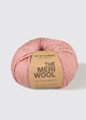 Meriwool Dusty Pink