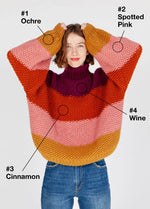 Rice Jumper Kit - Premium Version