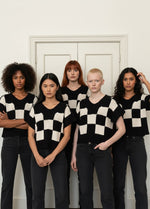 Feels Like Wednesday Vest Kit