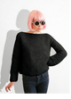 Chewing Gum Sweater x @trustthemojo Kit - Monthly Deal