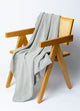 Rhodes Blanket Kit