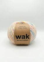 Yummy Yarn Yarnicorn - Limited Edition